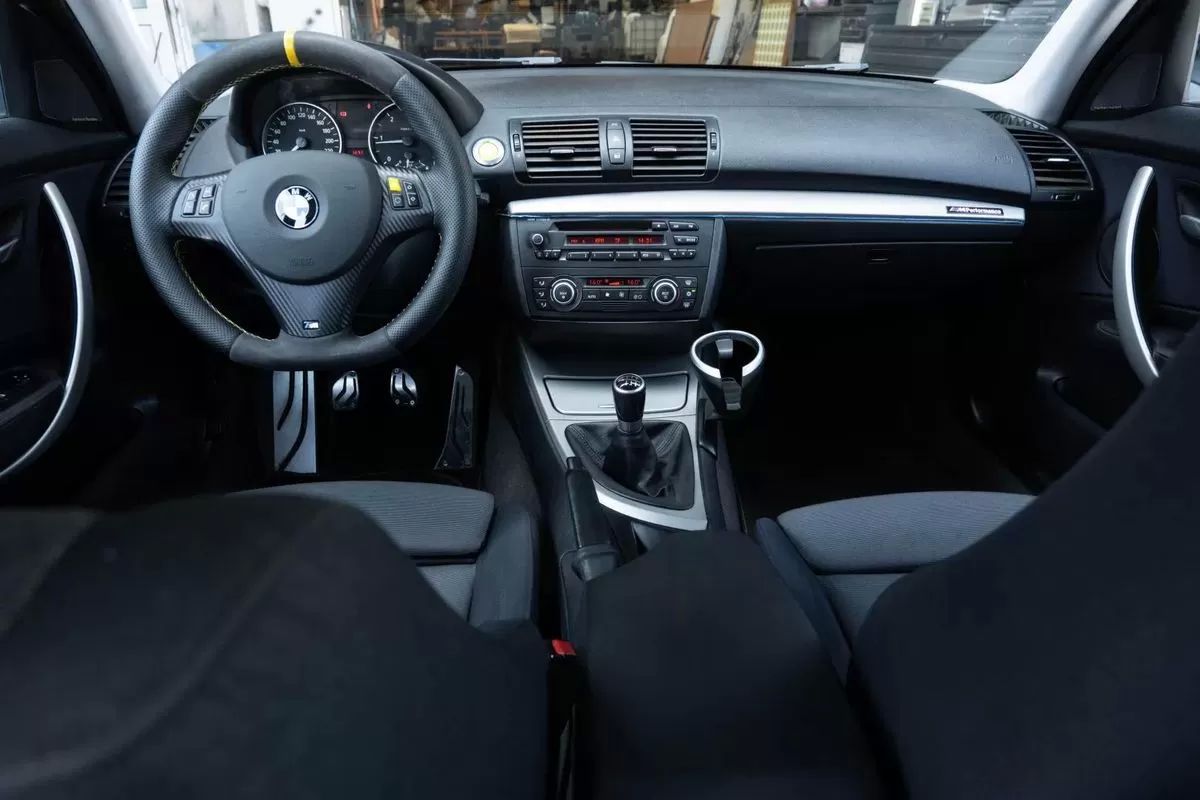 bmw-serie-1-2005-diesel-1995cc