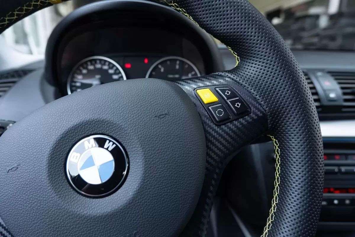 bmw-serie-1-2005-diesel-1995cc