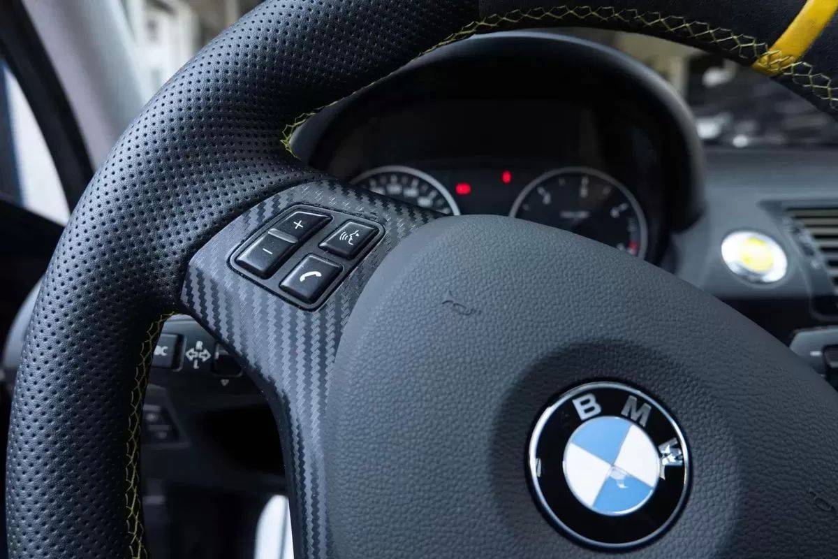 bmw-serie-1-2005-diesel-1995cc