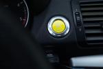 bmw-serie-1-2005-diesel-1995cc