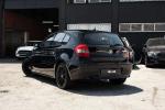 bmw-serie-1-2005-diesel-1995cc