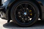 bmw-serie-1-2005-diesel-1995cc