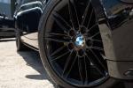 bmw-serie-1-2005-diesel-1995cc