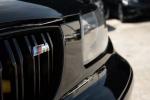 bmw-serie-1-2005-diesel-1995cc