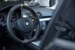 bmw-serie-1-2005-diesel-1995cc