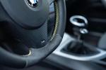 bmw-serie-1-2005-diesel-1995cc