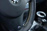 bmw-serie-1-2005-diesel-1995cc