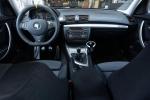 bmw-serie-1-2005-diesel-1995cc
