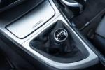 bmw-serie-1-2005-diesel-1995cc