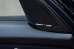 bmw-serie-1-2005-diesel-1995cc