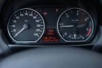 bmw-serie-1-2005-diesel-1995cc