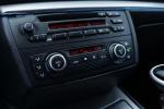 bmw-serie-1-2005-diesel-1995cc