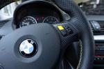 bmw-serie-1-2005-diesel-1995cc