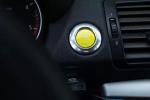 bmw-serie-1-2005-diesel-1995cc