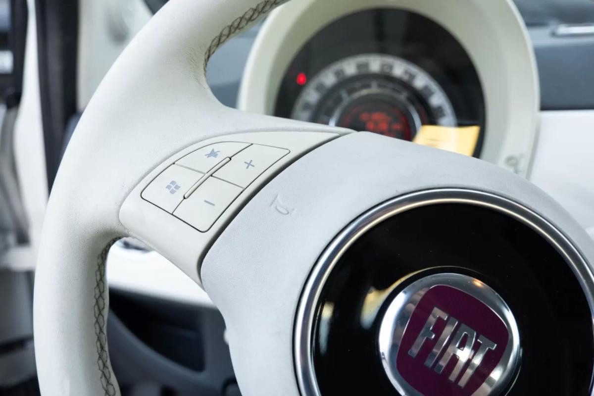 fiat-500-2012-diesel-1248cc