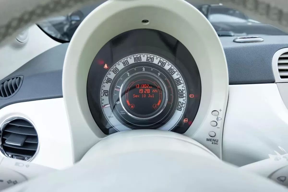 fiat-500-2012-diesel-1248cc