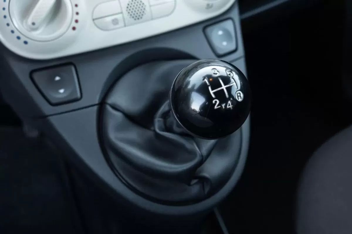 fiat-500-2012-diesel-1248cc