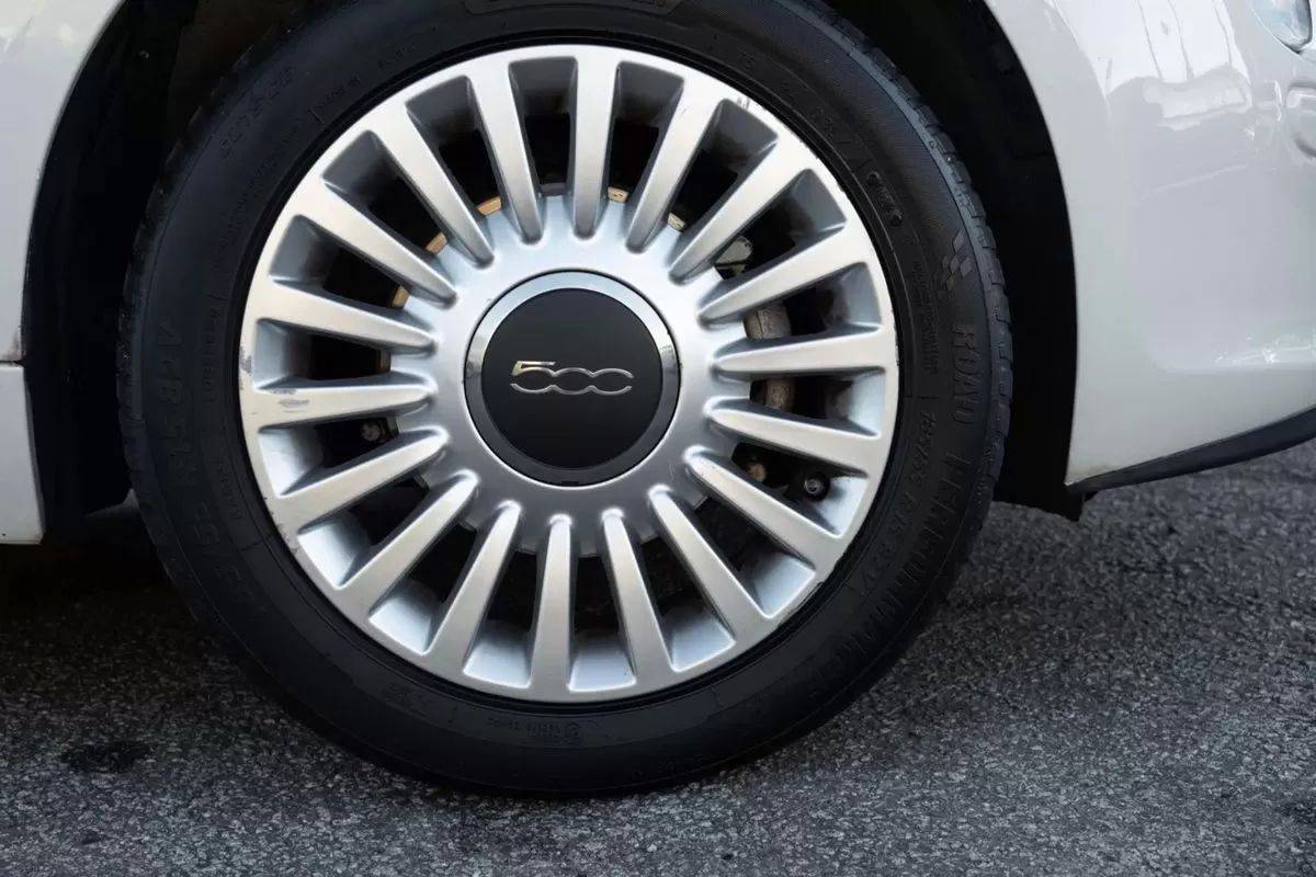 fiat-500-2012-diesel-1248cc