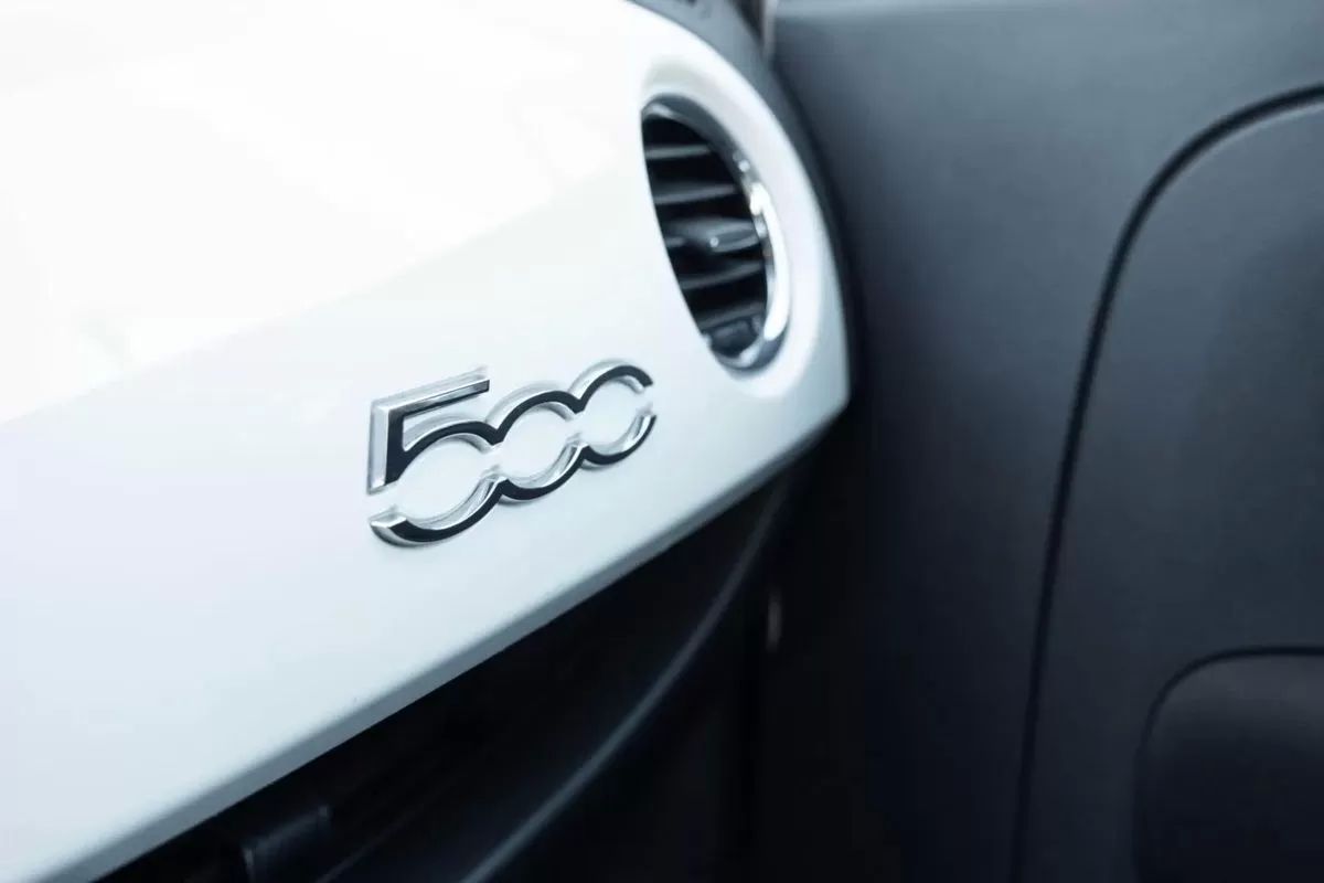 fiat-500-2012-diesel-1248cc