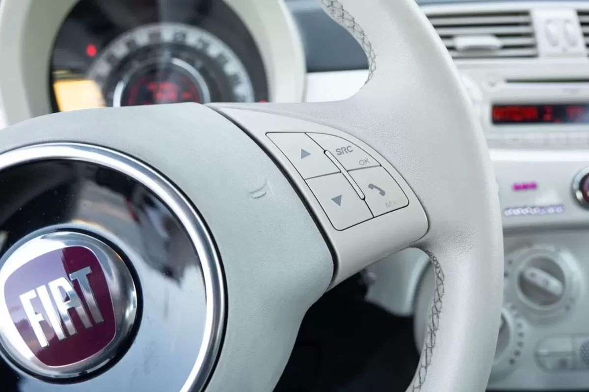 fiat-500-2012-diesel-1248cc