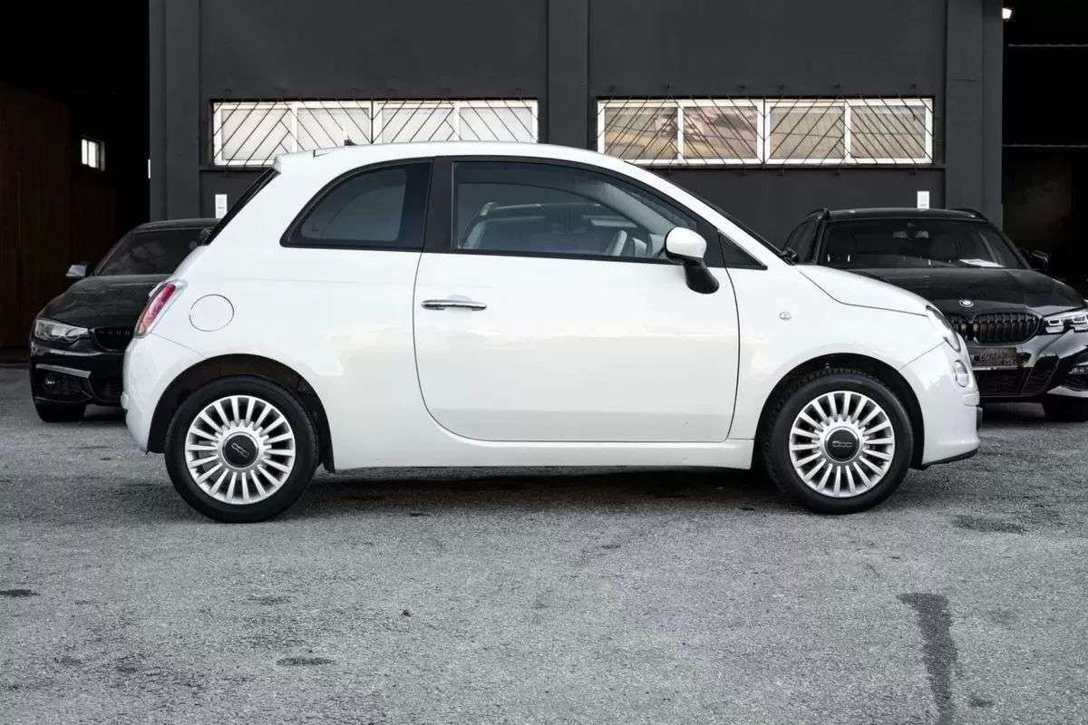 fiat-500-2012-diesel-1248cc