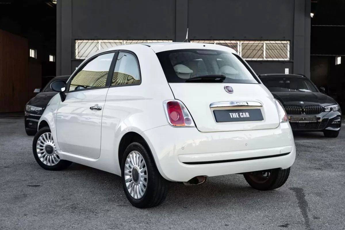 fiat-500-2012-diesel-1248cc