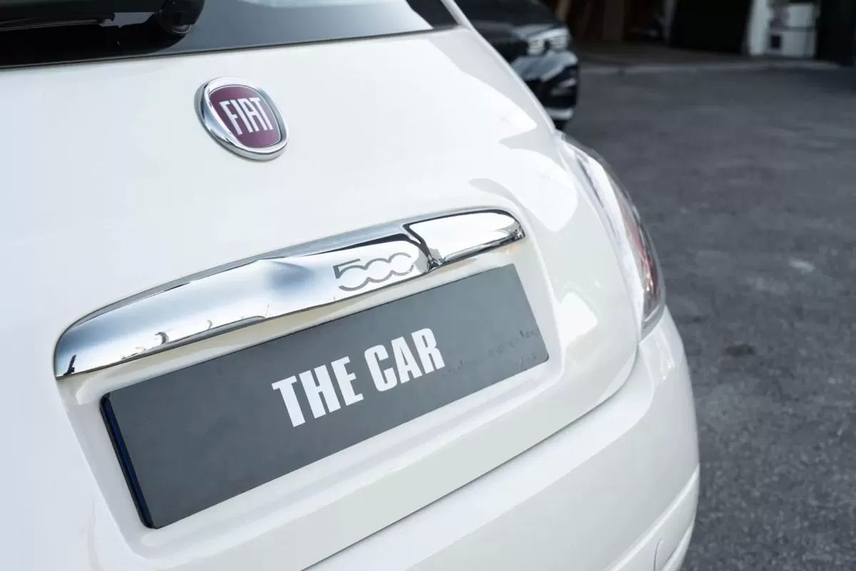 fiat-500-2012-diesel-1248cc