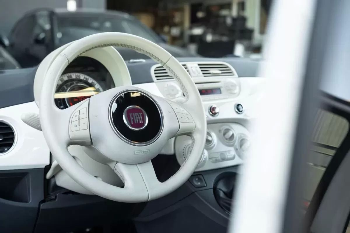 fiat-500-2012-diesel-1248cc