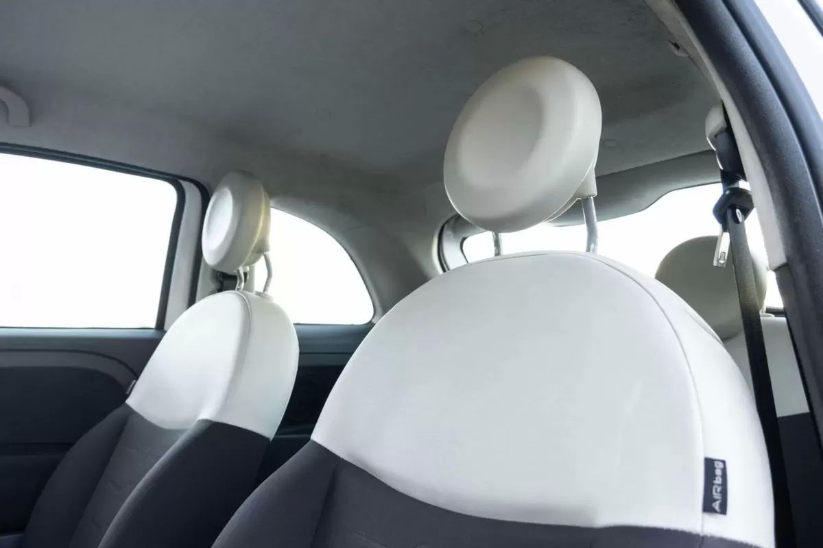 fiat-500-2012-diesel-1248cc