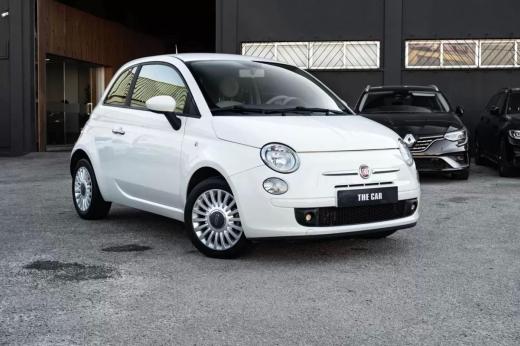 fiat-500-2012-diesel-1248cc