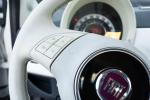 fiat-500-2012-diesel-1248cc