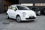 fiat-500-2012-diesel-1248cc