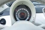 fiat-500-2012-diesel-1248cc