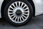 fiat-500-2012-diesel-1248cc