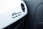 fiat-500-2012-diesel-1248cc