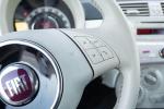 fiat-500-2012-diesel-1248cc
