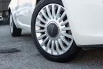 fiat-500-2012-diesel-1248cc