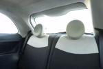 fiat-500-2012-diesel-1248cc