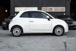 fiat-500-2012-diesel-1248cc