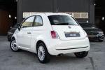 fiat-500-2012-diesel-1248cc