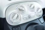 fiat-500-2012-diesel-1248cc
