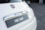 fiat-500-2012-diesel-1248cc