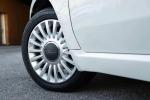 fiat-500-2012-diesel-1248cc