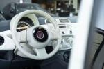 fiat-500-2012-diesel-1248cc