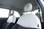fiat-500-2012-diesel-1248cc