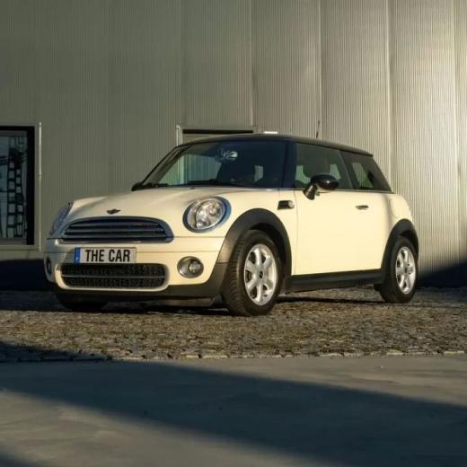 mini-cooper-d-2009-diesel-1560cc