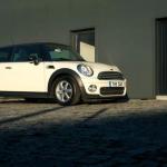 mini-cooper-d-2009-diesel-1560cc