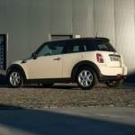 mini-cooper-d-2009-diesel-1560cc