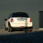 mini-cooper-d-2009-diesel-1560cc