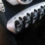 mini-cooper-d-2009-diesel-1560cc